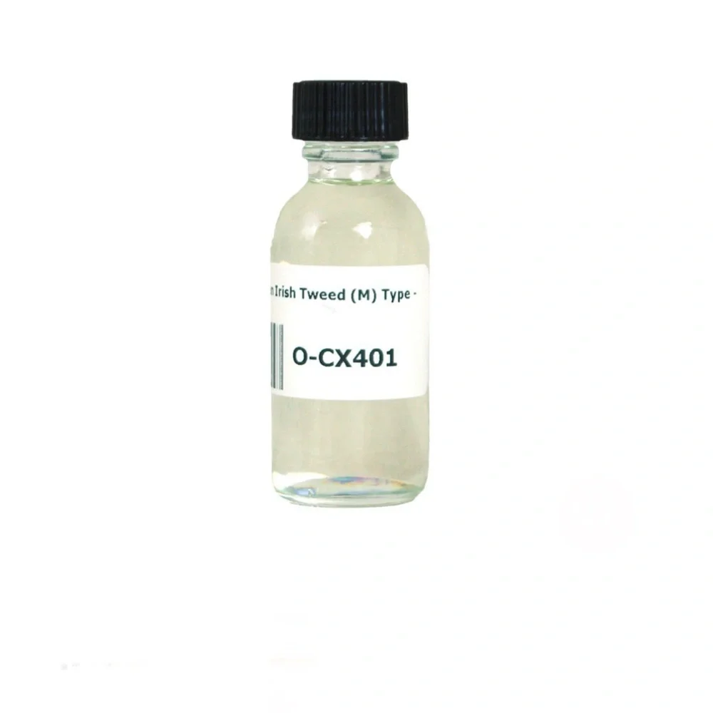 Green Tweed (M) Type Fragrance Oil 1 Oz Bottle